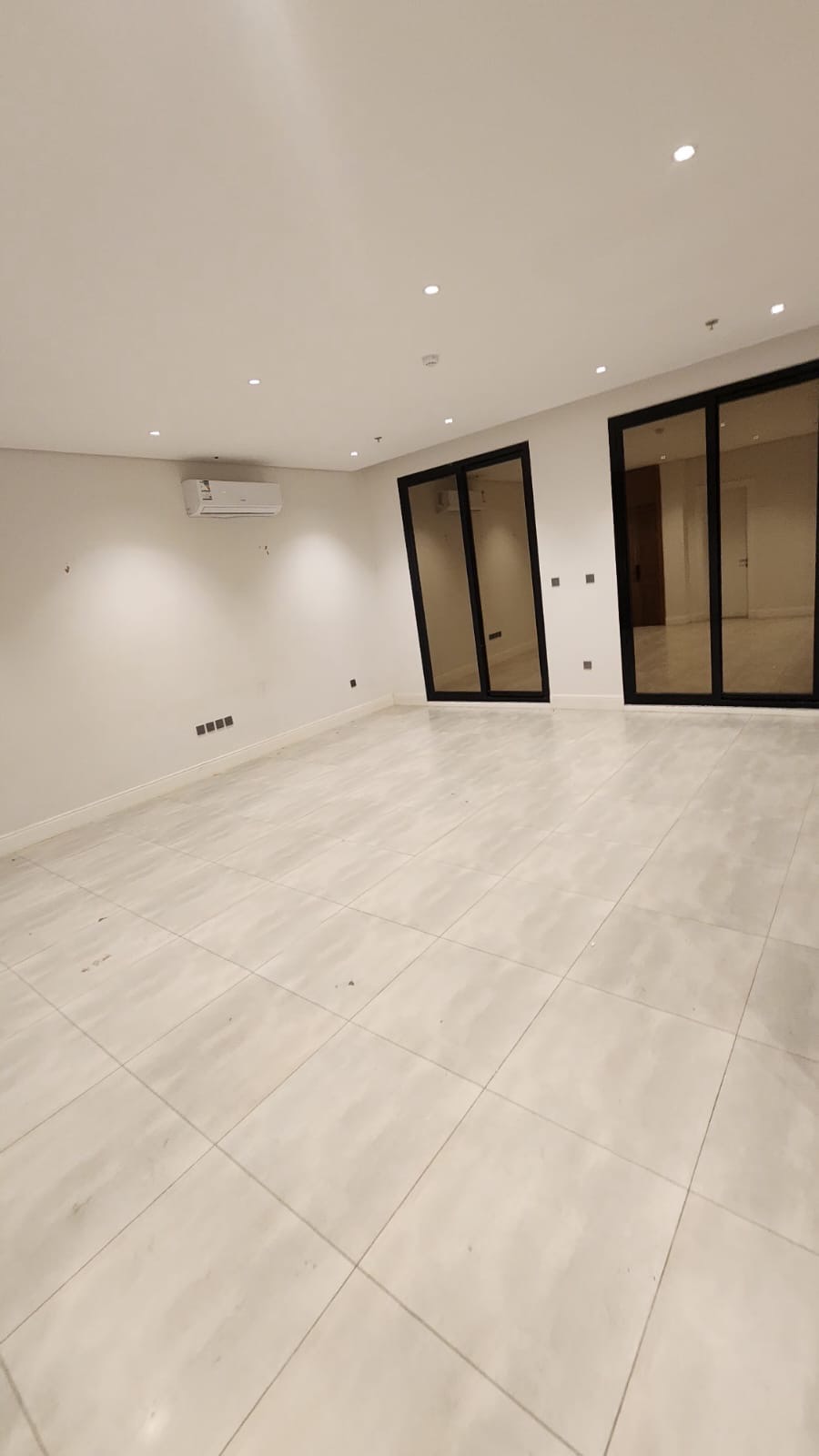 ✨ Brand New Apartment for Rent – Bayat Project ✨ 🏡 Modern living with comfort and elegance